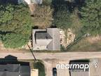 Foreclosure Property: N Cory St