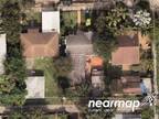 Foreclosure Property: NW 47th St