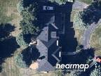Foreclosure Property: Deerpath Rd