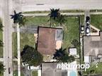 Foreclosure Property: Island Dr