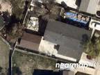 Foreclosure Property: S Cheryl St