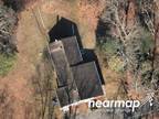 Foreclosure Property: Husted Station Rd