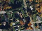 Foreclosure Property: Peaceable Hill Rd