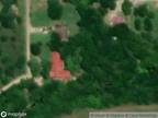 Foreclosure Property: N 3956 Dr