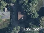 Foreclosure Property: Pine Rd