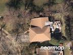 Foreclosure Property: Cedarhurst St