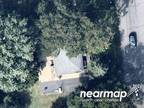 Foreclosure Property: Wendy Dr