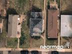 Foreclosure Property: E Nebraska Ave