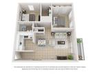 Todel Apartments - Model B