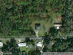 Foreclosure Property: Brough Rd