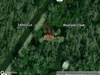 Foreclosure Property: County Road 381
