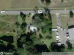 Foreclosure Property: County Road 23d