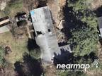 Foreclosure Property: Jerrys Dr
