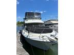 1995 Carver 370 ACMY Boat for Sale