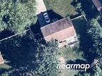 Foreclosure Property: Spur Dr N