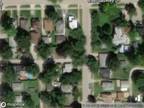 Foreclosure Property: N Colorado Ave