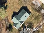 Foreclosure Property: Hartly Rd
