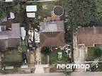Foreclosure Property: NW 172nd Ter