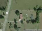 Foreclosure Property: NW Us 221
