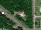 Foreclosure Property: W State Road 100