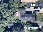Foreclosure Property: N Hickory Ter