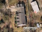 Foreclosure Property: Lower County Rd