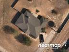 Foreclosure Property: Needlepoint Ln