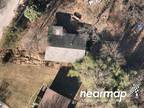 Foreclosure Property: Caribou Rd