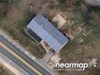 Foreclosure Property: N Carter Rd