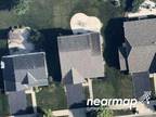 Foreclosure Property: Cedar Branch Way