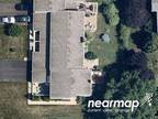 Foreclosure Property: Harmony Dr