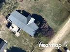 Foreclosure Property: Union Grove Church Rd
