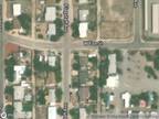 Foreclosure Property: N Flagstaff Ave