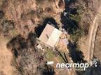 Foreclosure Property: Dry Leaf Rd