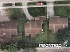 Foreclosure Property: NW 20th St