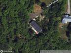 Foreclosure Property: W Ox Pasture Ln