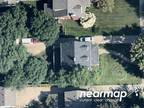 Foreclosure Property: Middlesex Dr