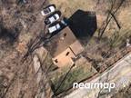 Foreclosure Property: Vilsack Rd