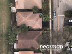 Foreclosure Property: NW 80th Ave