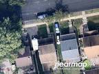 Foreclosure Property: W Roselle Ave