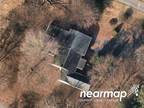 Foreclosure Property: Lenape Rd
