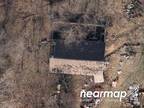 Foreclosure Property: Mount Pleasant Rd