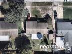 Foreclosure Property: Florence Rd