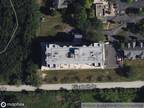 Foreclosure Property: S Wood Dale Rd Apt 607