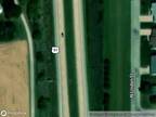 Foreclosure Property: Us Highway 51