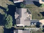 Foreclosure Property: Whitehall Ln