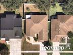 Foreclosure Property: Laurel Brook Ct