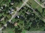 Foreclosure Property: Radcliffe Dr