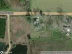 Foreclosure Property: Bruner Dairy Rd