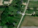 Foreclosure Property: State Highway 189